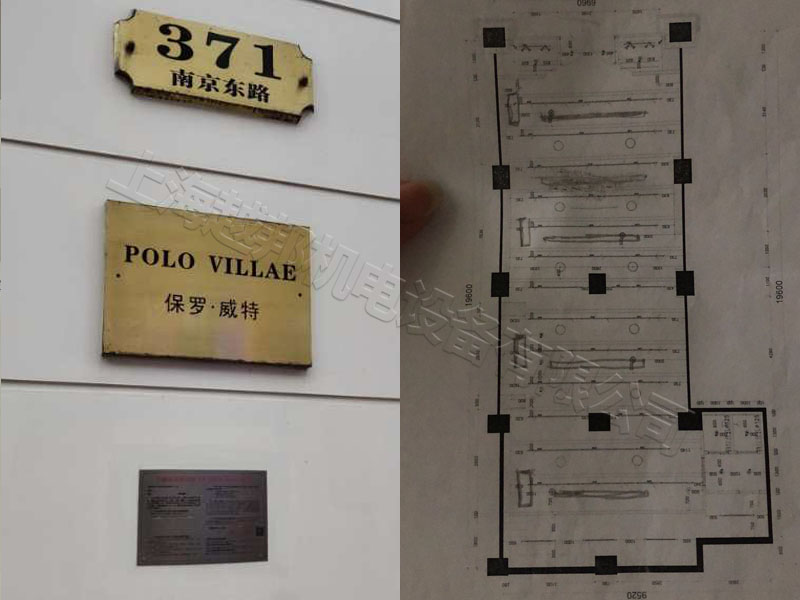 商用空調(diào)安裝 商用空調(diào)安裝