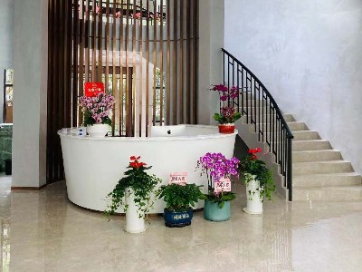 格派辦公樓格力空調(diào)安裝工程 格派辦公樓格力空調(diào)安裝工程