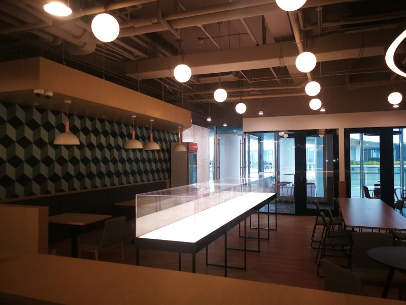 風(fēng)機(jī)盤管