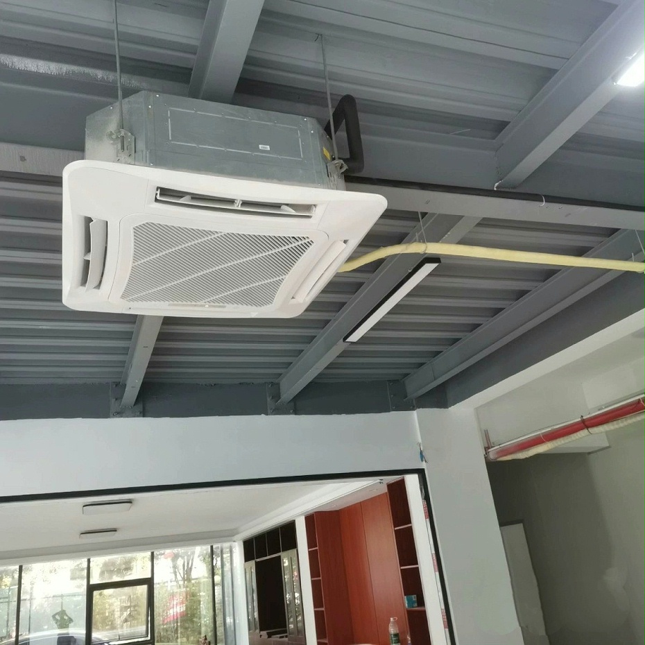 IMG_20240401_095542(1) IMG_20240401_095542(1)