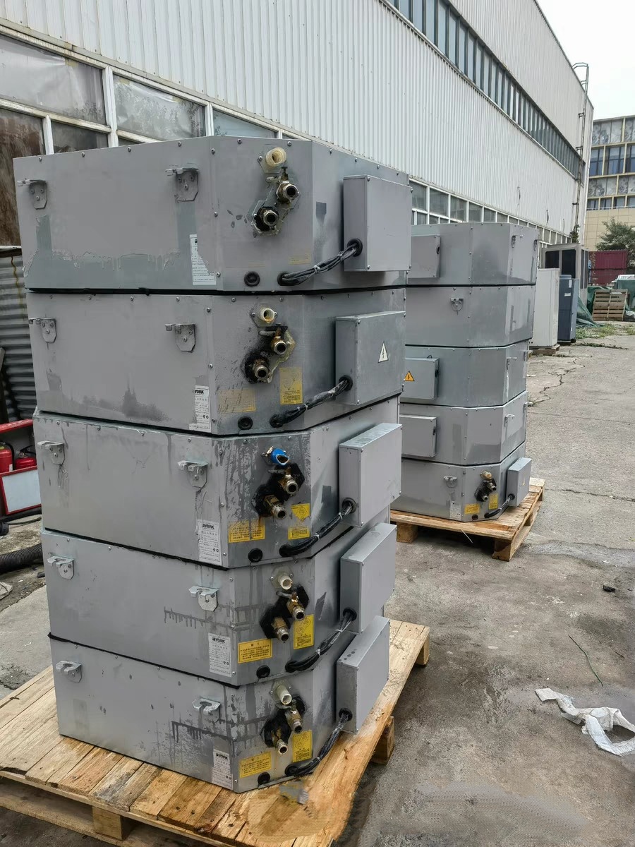 IMG_20240401_095557(1) IMG_20240401_095557(1)