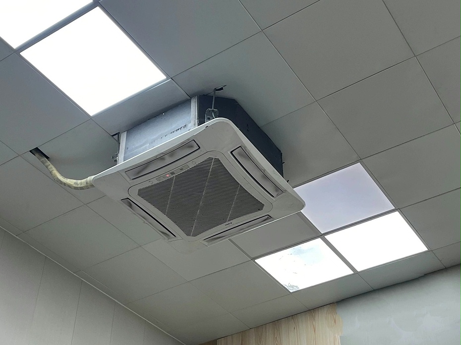 IMG_20240401_100000(1) IMG_20240401_100000(1)