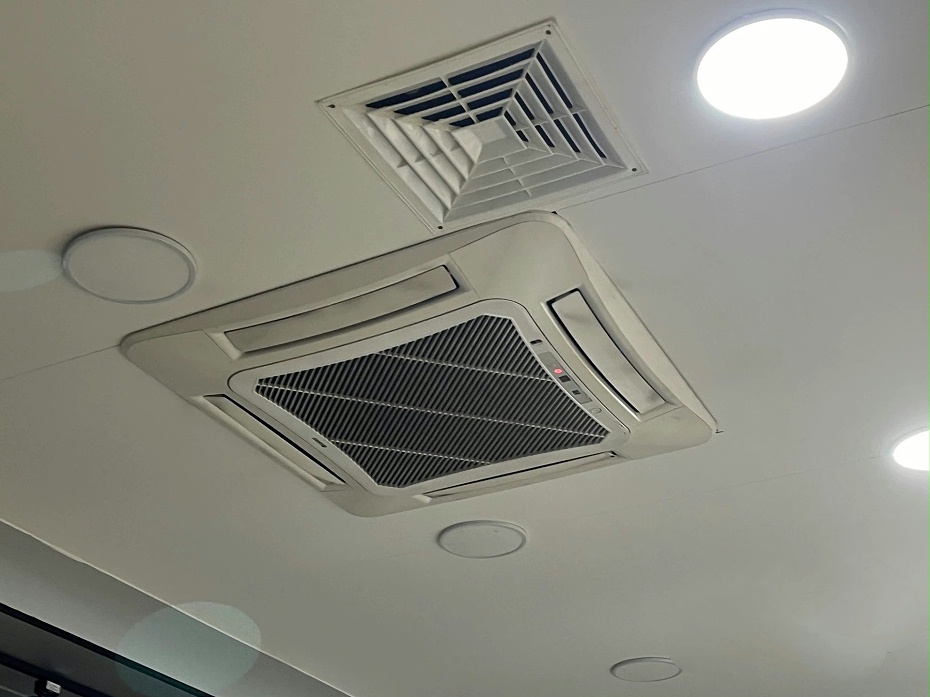 IMG_20240401_100021(1) IMG_20240401_100021(1)