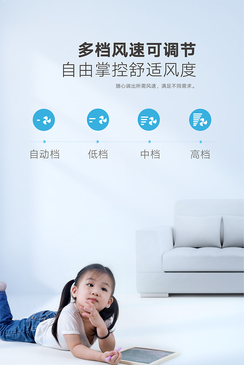 移動空調(diào)7