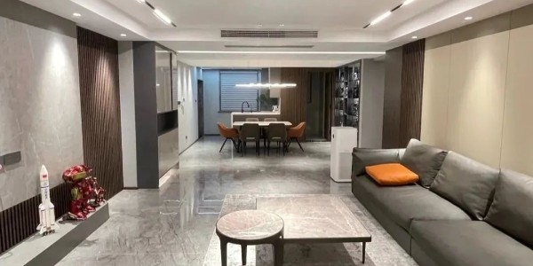 中央空調(diào)制熱效果不好是怎么回事？