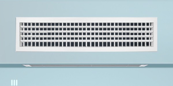 中央空調(diào)制冷時(shí)，室內(nèi)機(jī)一直不停，正常嗎？