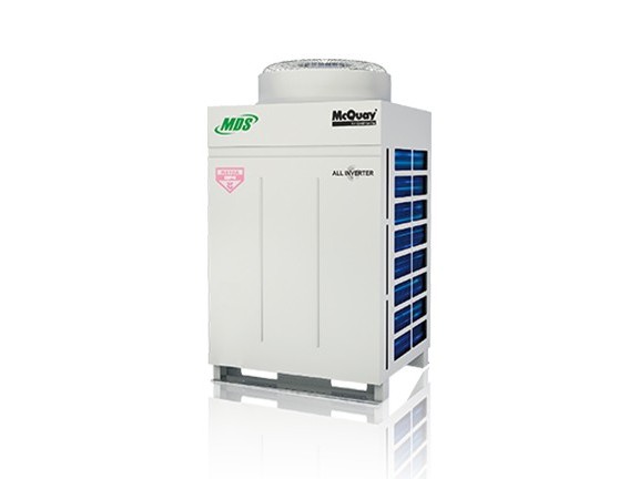 麥克維爾ECO Super系列多聯(lián)式中央空調(diào) 麥克維爾ECO Super系列多聯(lián)式中央空調(diào)