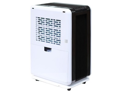 奈斯達(dá)AY-826E節(jié)能家用除濕機(jī) 20L小體積大除濕 臥室/書房低噪除濕機(jī)