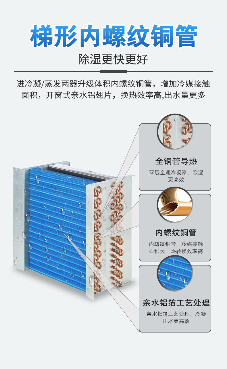 工業(yè)除濕機(jī)9