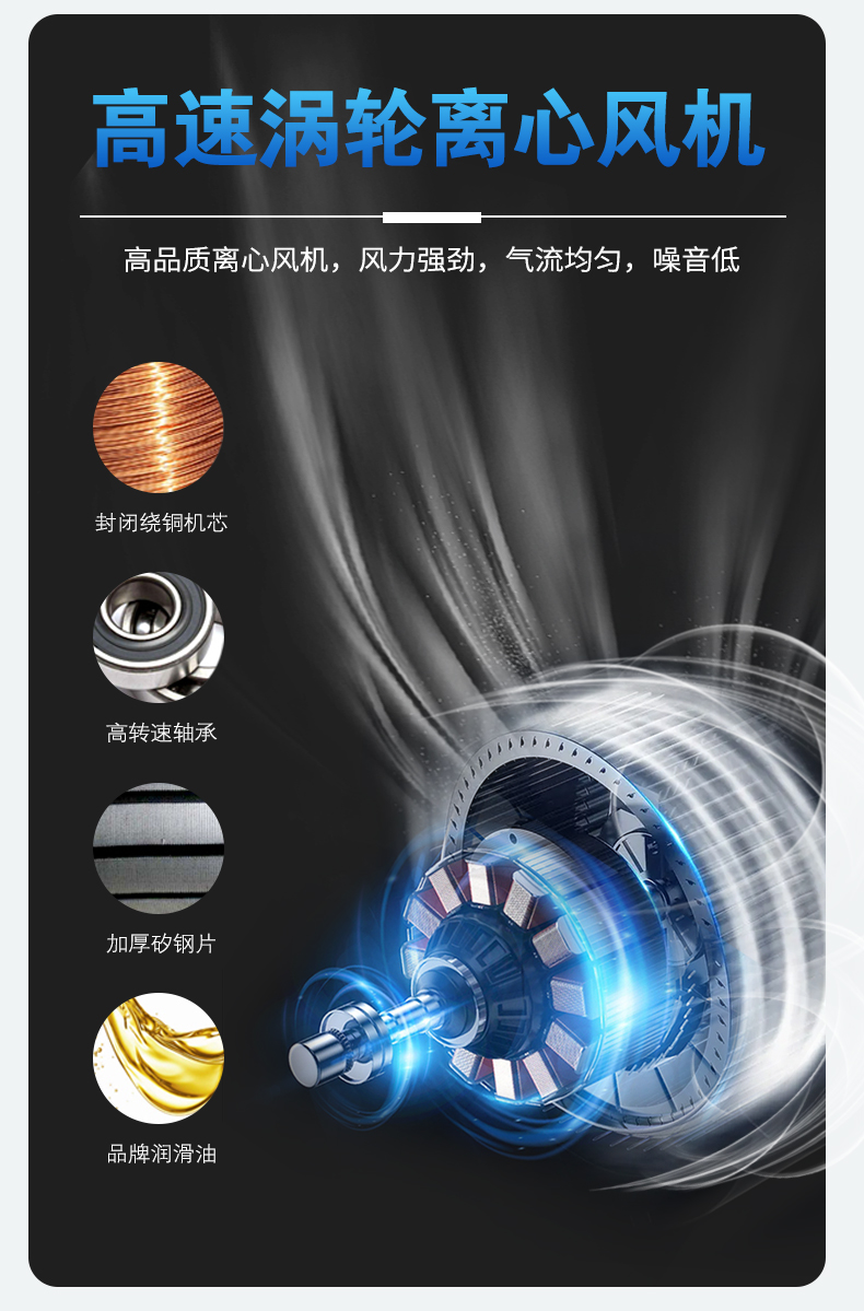 工業(yè)除濕機(jī)10