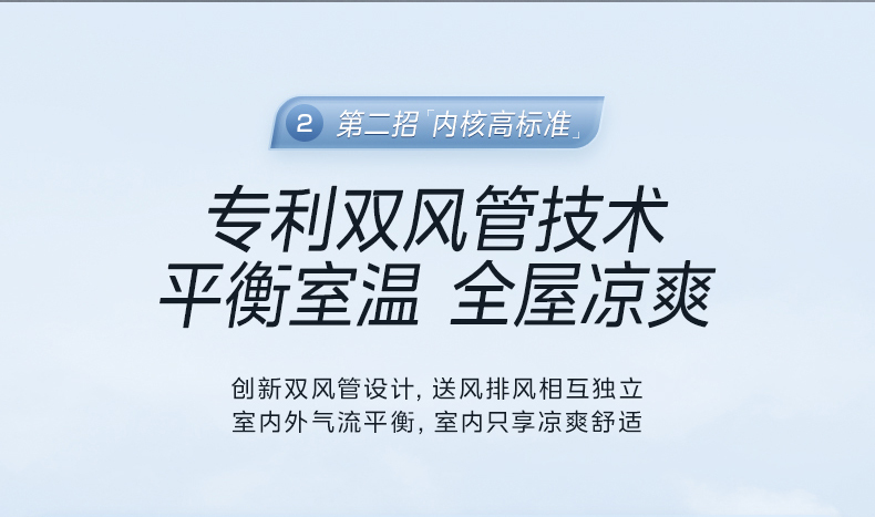 美的移動空調(diào)5