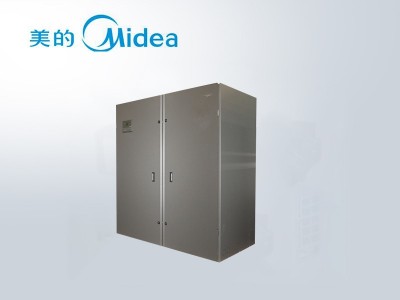 美的精密恒溫恒濕機(jī)房空調(diào) 美的精密恒溫恒濕機(jī)房空調(diào)