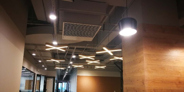 風(fēng)機(jī)盤(pán)管