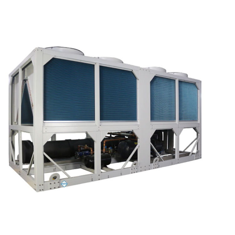 a031f10faa52676853cc4a7b08da5ef6