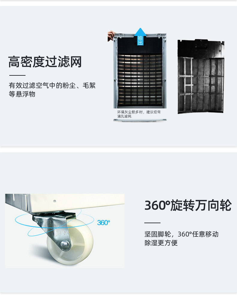 商業(yè)除濕機-15