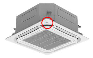 格力中央空調圖片3 格力中央空調圖片3