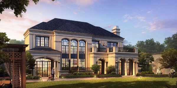 別墅中央空調(diào)安裝使用注意事項是什么？