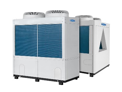 格力多聯(lián)機系列D系列