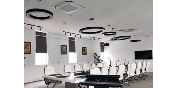 什么情況下安裝中央空調(diào)比較好？