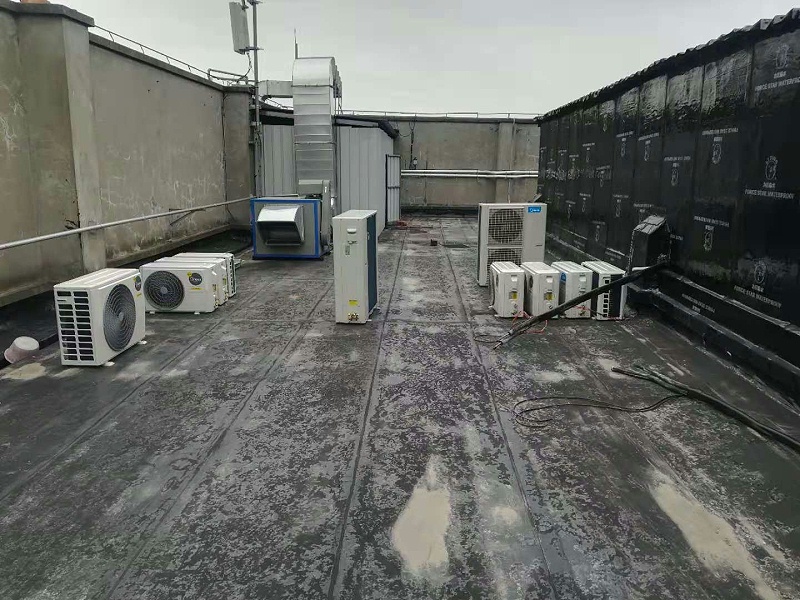 微信圖片_20201203093418