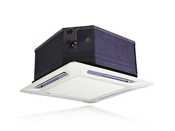 麥克維爾天花嵌入式風(fēng)機(jī)盤管MCKW 麥克維爾天花嵌入式風(fēng)機(jī)盤管MCKW