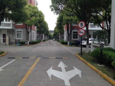 西郊華庭三菱電機(jī)中央空調(diào)安裝工程圖 西郊華庭三菱電機(jī)中央空調(diào)安裝工程