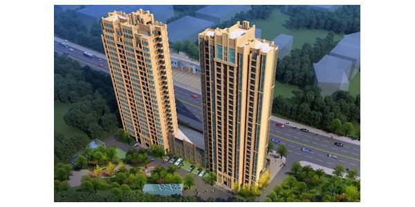 公寓洋房安裝中央空調(diào)需要注意哪些問(wèn)題？