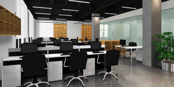 風(fēng)機(jī)盤(pán)管