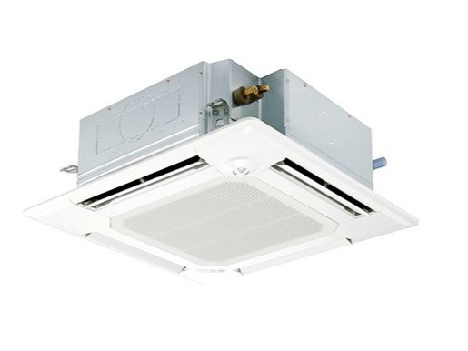 三菱電機(jī)PLFY-PVBM-E-S 四向送風(fēng)吸頂機(jī) 三菱電機(jī)PLFY-PVBM-E-S 四向送風(fēng)吸頂機(jī)