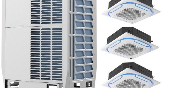 有什么性價比高的空調推薦？