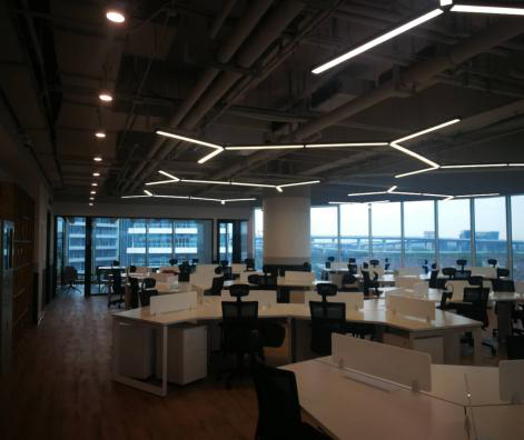 圖片2.png 圖片2.png