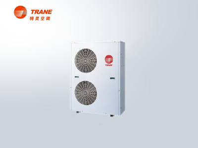 特靈Illusion暗藏天花式家用中央空調(diào) 特靈家用中央空調(diào)