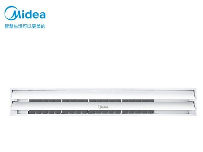 中央空調(diào)配件面板MC1X原裝3D面板送風口適用樂享 理想家等系列