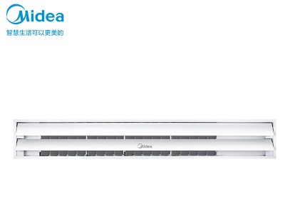 原裝3D無(wú)風(fēng)感面板
