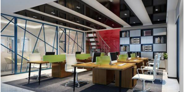 如何讓中央空調(diào)使用舒適度更高？