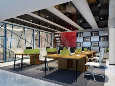 無(wú)錫智鹿建筑企業(yè)中央空調(diào)安裝工程 無(wú)錫智鹿建筑企業(yè)中央空調(diào)安裝工程