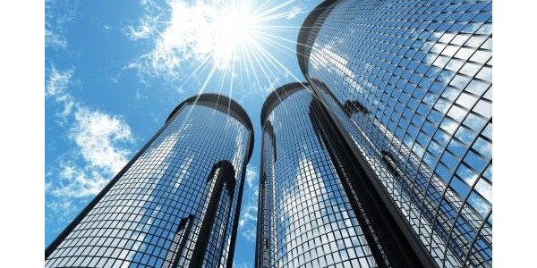 辦公樓空調安裝安裝，有哪些注意事項？