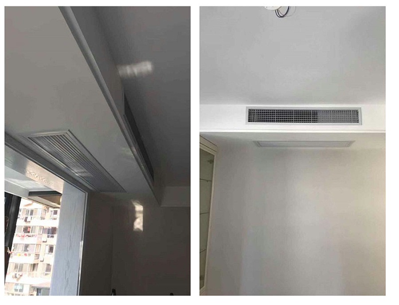 中央空調(diào)-3