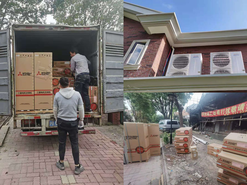 山水世紀(jì)別墅 山水世紀(jì)別墅