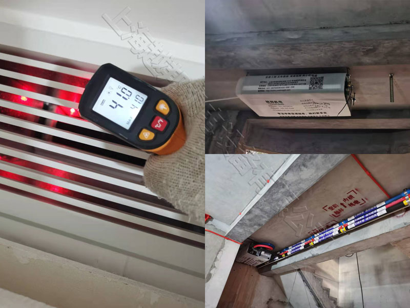 山水世紀(jì)別墅 山水世紀(jì)別墅