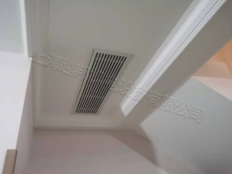 山水世紀(jì)別墅 山水世紀(jì)別墅