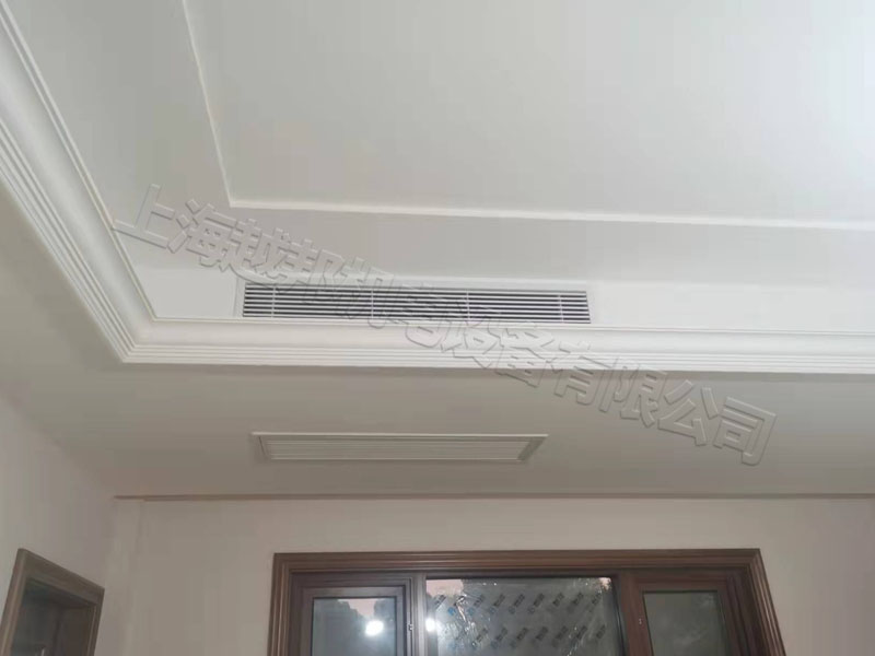 山水世紀(jì)別墅 山水世紀(jì)別墅