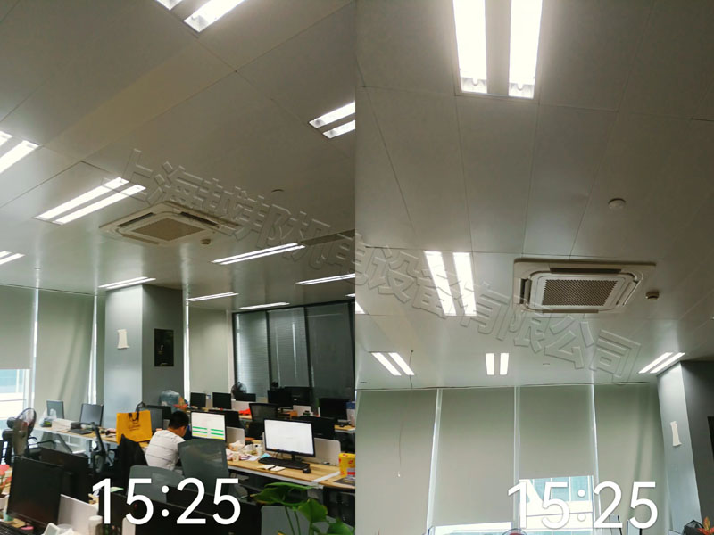 l2A中央空調(diào)安裝 l2A中央空調(diào)安裝