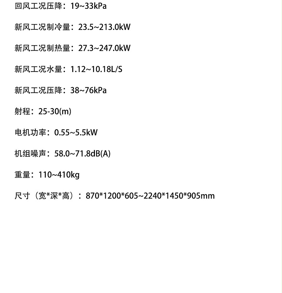 美的空調(diào)箱-4_10