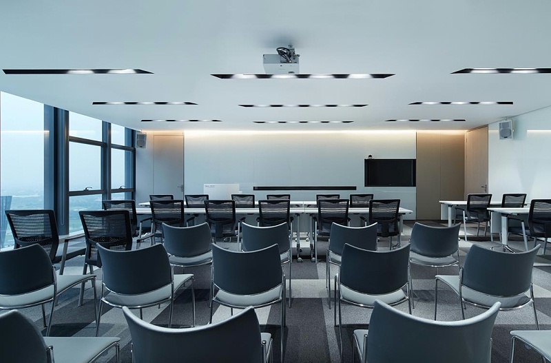 中央空調(diào)一拖一和一拖多，哪個更省電？