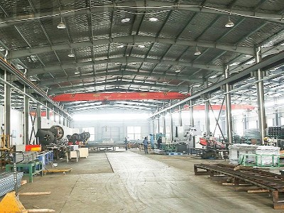 欽凱實業(yè)工廠美的空調(diào)安裝工程 欽凱實業(yè)工廠美的空調(diào)安裝工程