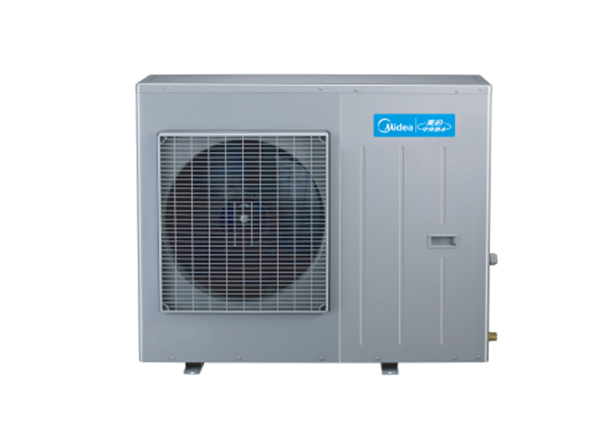 美的空氣能商用循環(huán)式KFXRS-10I 美的空氣能商用循環(huán)式KFXRS-10I