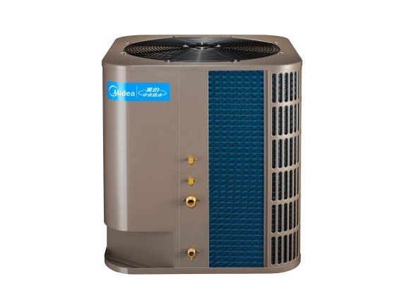 美的空氣能商用循環(huán)式KFXRS-20II 美的空氣能商用循環(huán)式KFXRS-20II