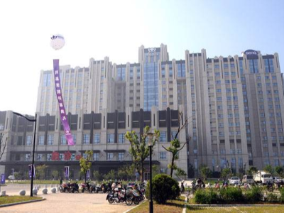 蘇州明基醫(yī)院氧氣管道安裝工程 蘇州明基醫(yī)院氧氣管道安裝工程