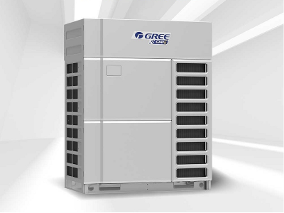 格力商用中央空調10匹空調多聯(lián)機 GMV-280WM/X1系列辦公樓寫字樓